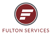 Fulton Services